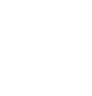 リフトサプライ有限会社のロゴ